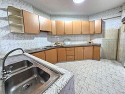 Laguna Park (D15), Apartment #630657611